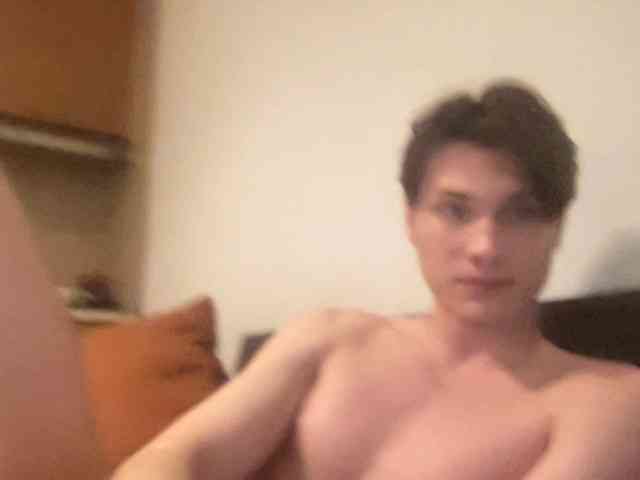 Calvinc