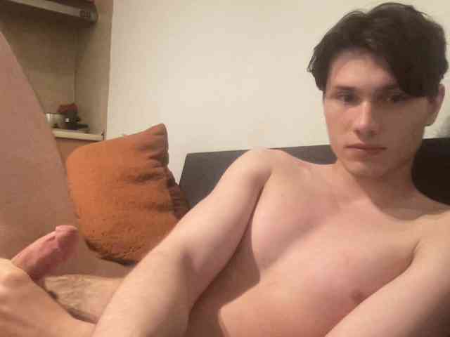 Calvinc