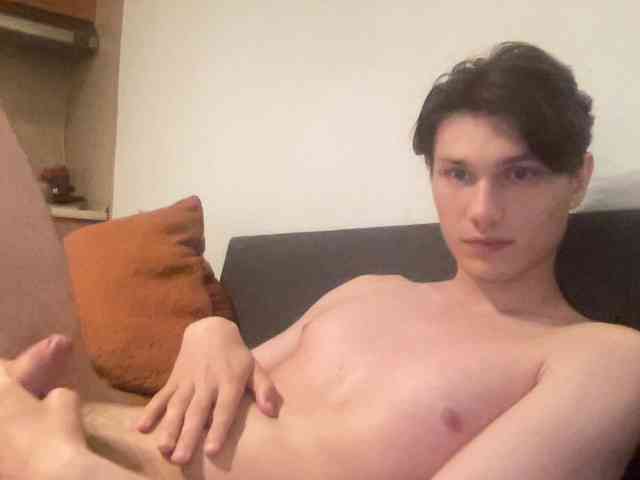 Calvinc