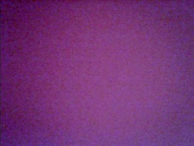 Alizon-09 live cam on BongaCams