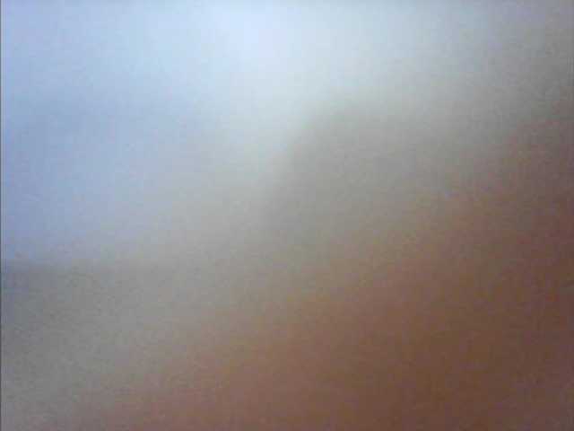 Alizon-09 live cam on BongaCams