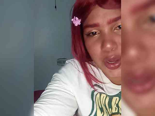 Alizon-09 webcam