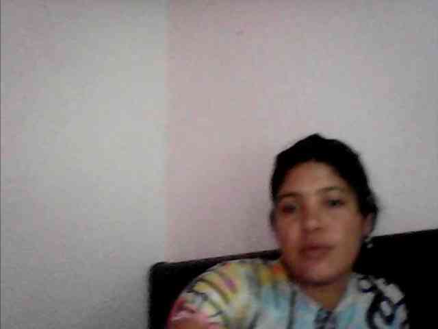 Alizon-09 webcam