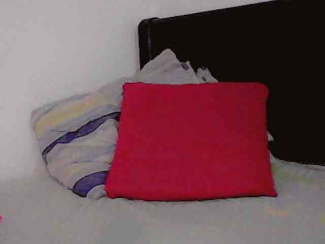 Alizon-09 webcam
