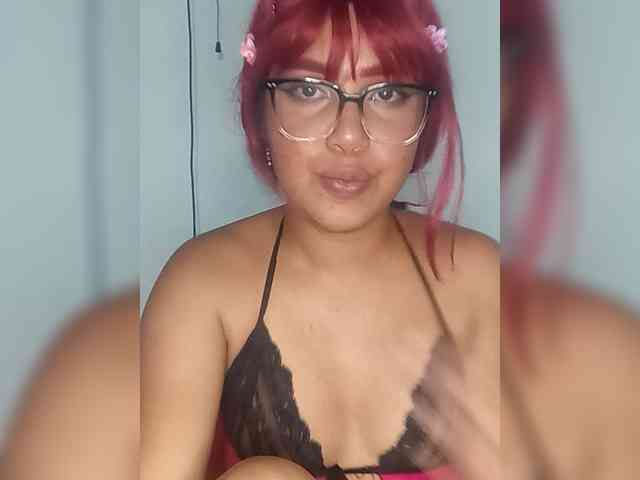 Alizon-09 webcam