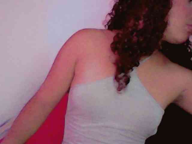 Alizon-09 webcam