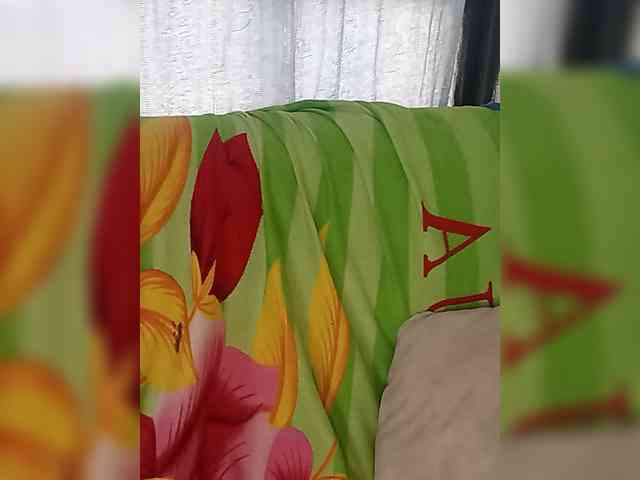 Alizon-09 webcam
