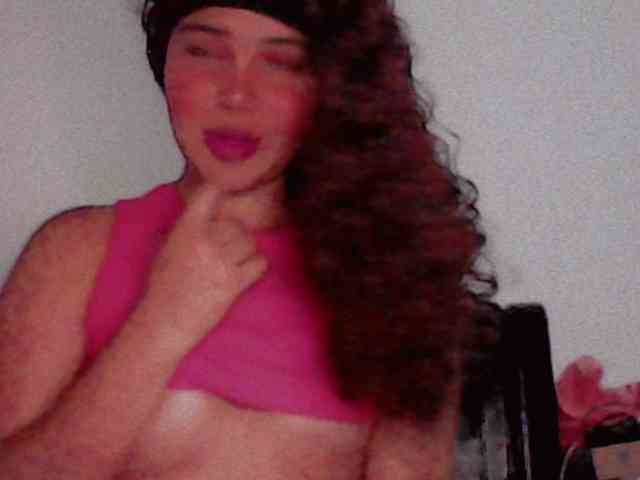Alizon-09 webcam