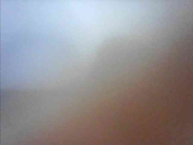 Alizon-09