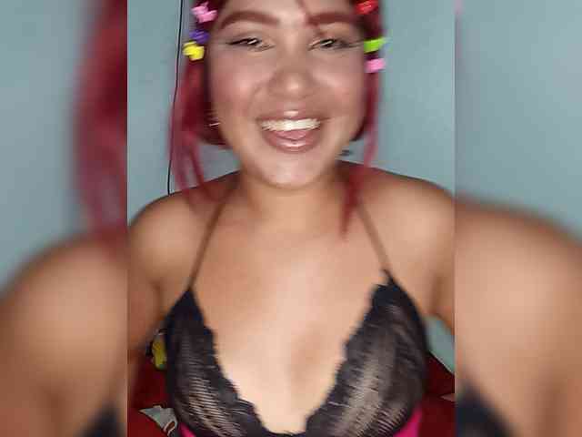Alizon-09 webcam