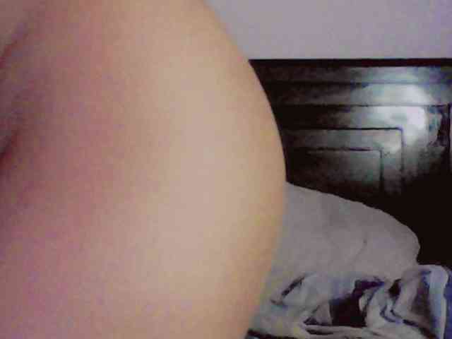 Alizon-09 webcam