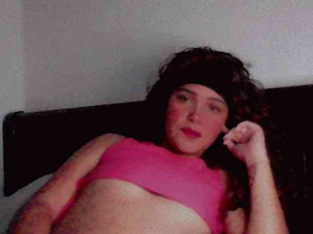 Alizon-09 webcam