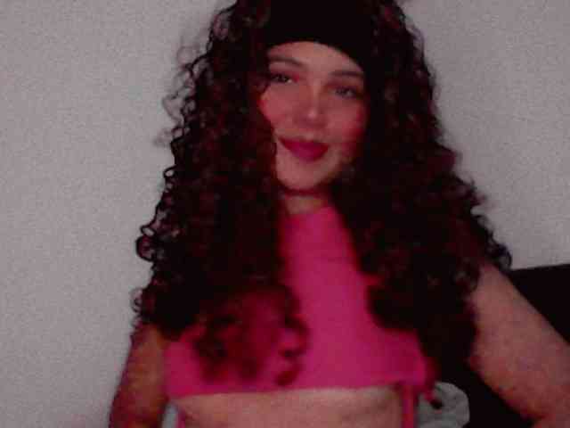 Alizon-09 webcam
