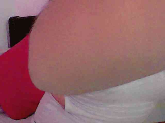 Alizon-09 webcam