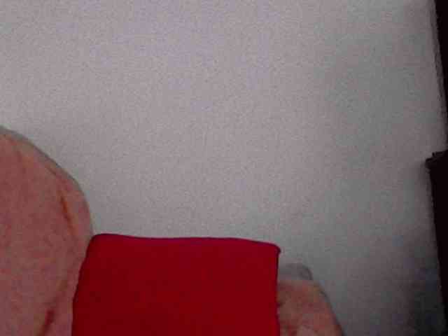 Alizon-09 webcam