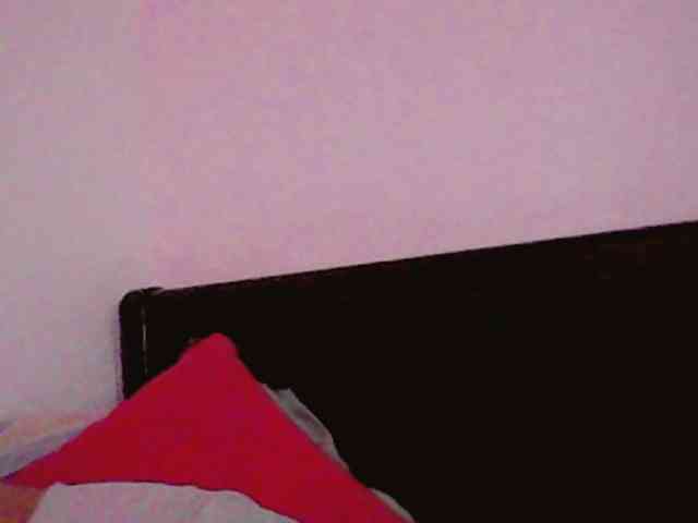 Alizon-09 webcam