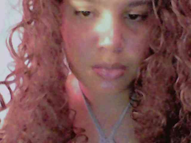 Alizon-09 webcam