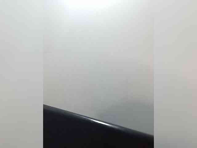 Alizon-09 webcam