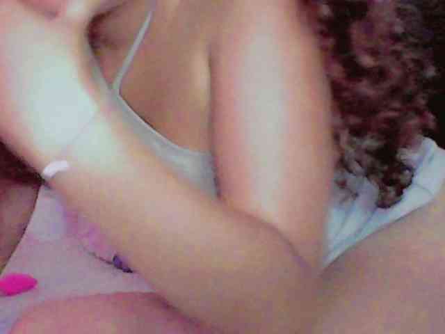 Alizon-09 webcam