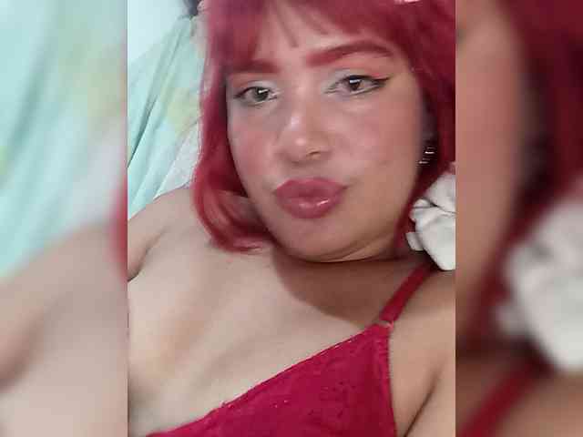 Alizon-09 webcam