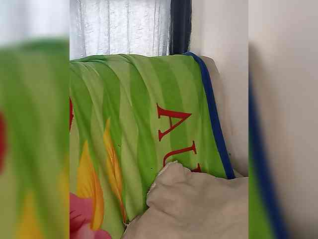 Alizon-09