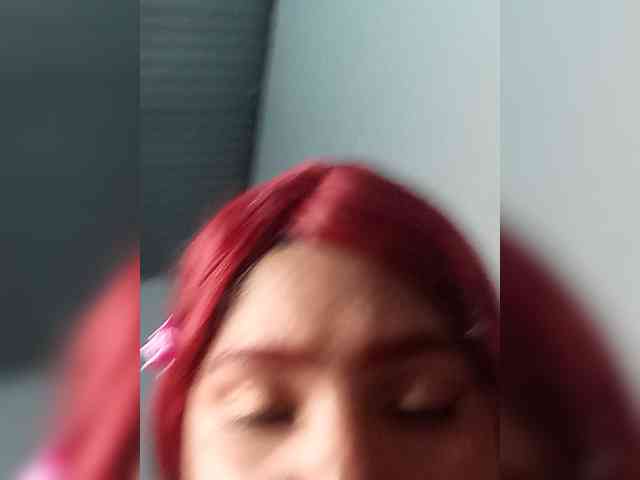 Alizon-09