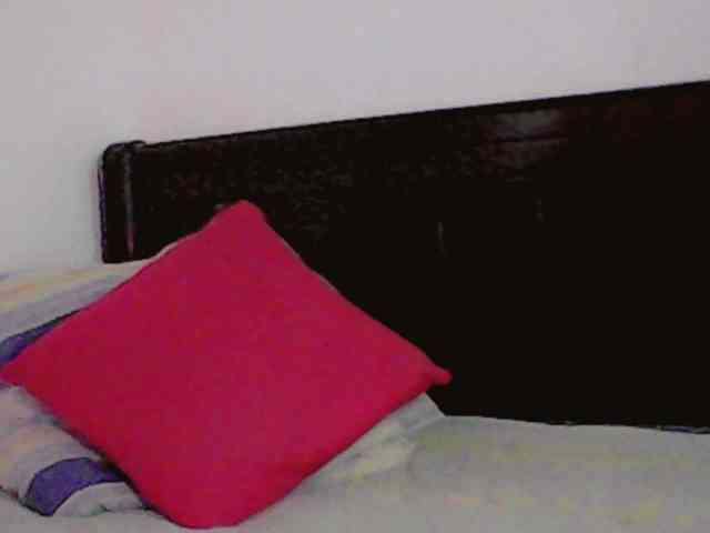 Alizon-09 webcam