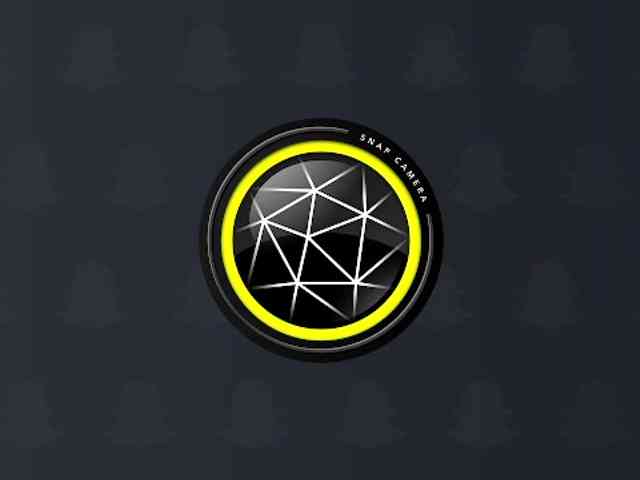 Alizon-09