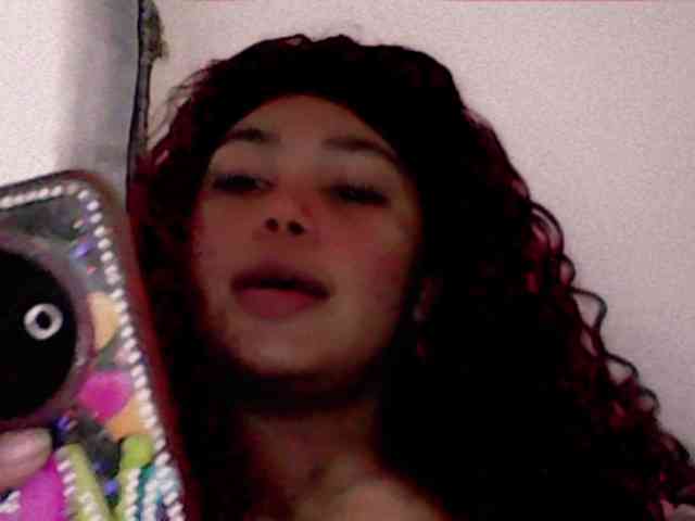 Alizon-09 webcam