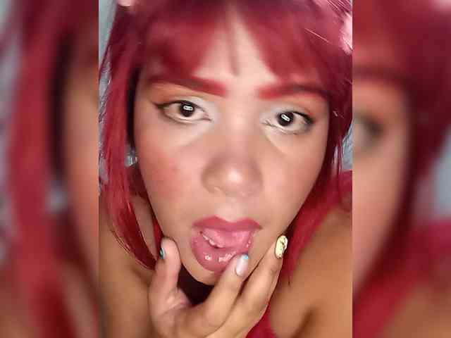 Alizon-09 webcam