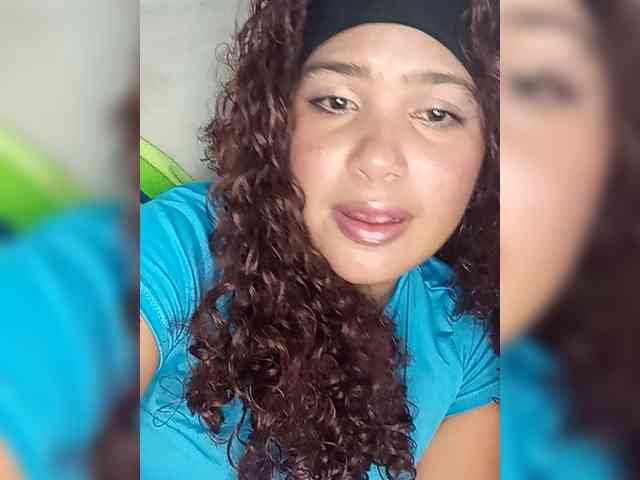 Alizon-09 webcam