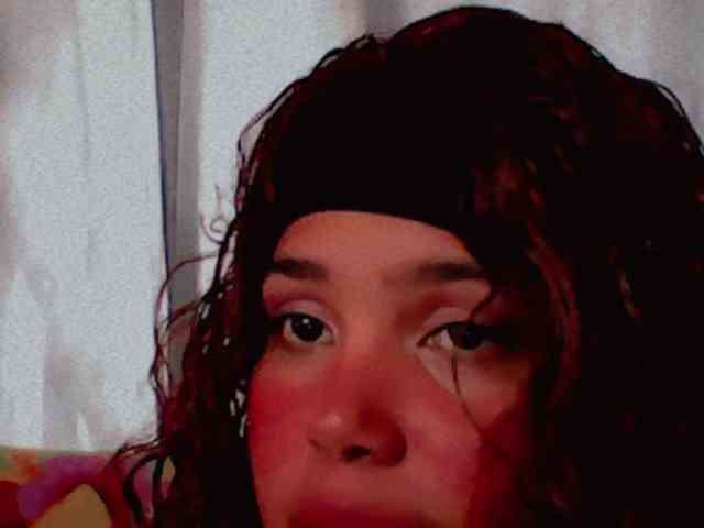 Alizon-09 webcam