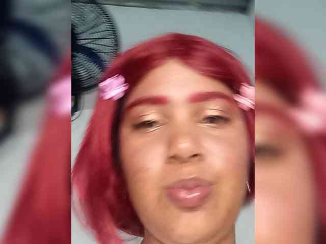Alizon-09 webcam
