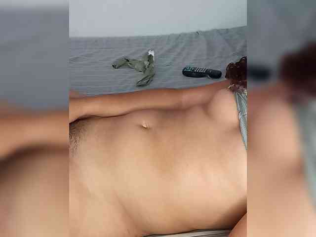 Alizon-09 webcam