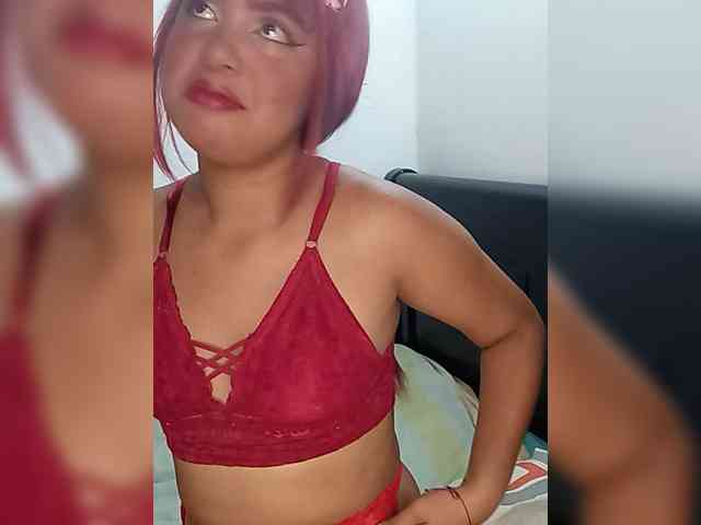 Alizon-09 webcam