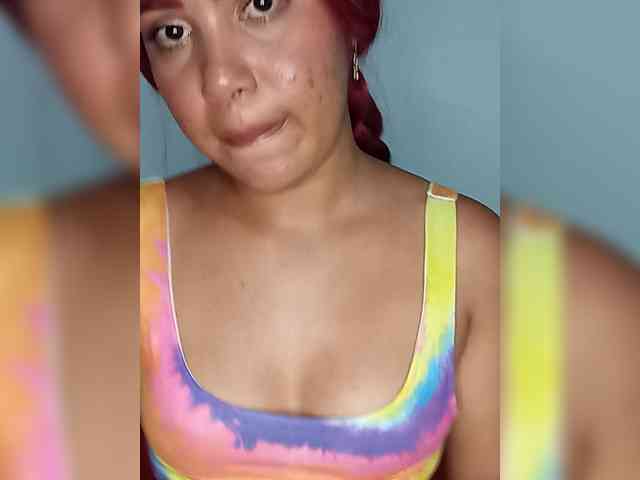 Alizon-09 webcam