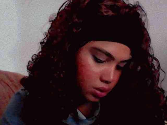 Alizon-09 webcam