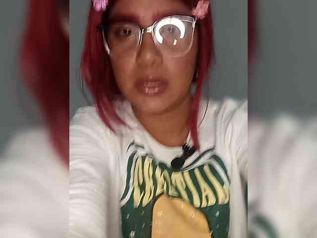 Alizon-09 webcam
