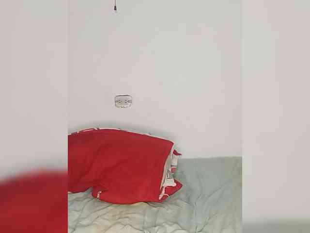 Alizon-09 webcam