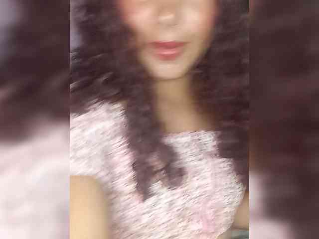 Alizon-09 webcam
