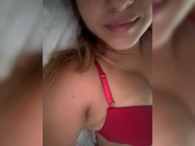 Sweetteets888