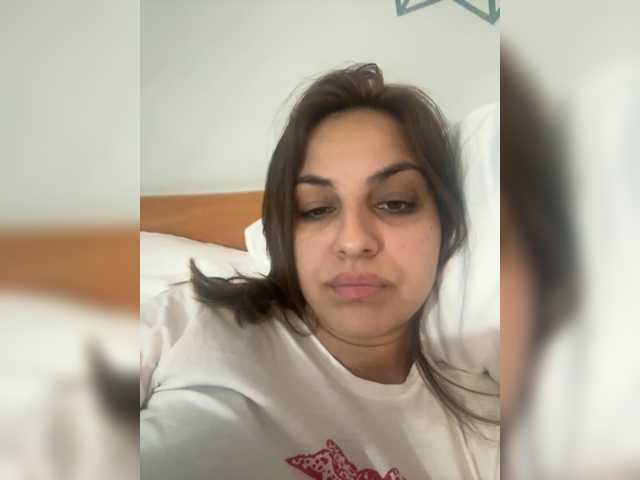 Sweetteets888