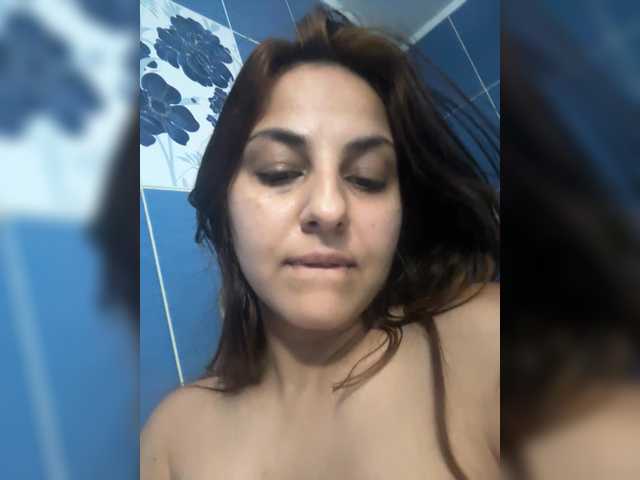sweetteets888 live sex show
