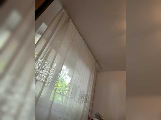 Sweetteets888