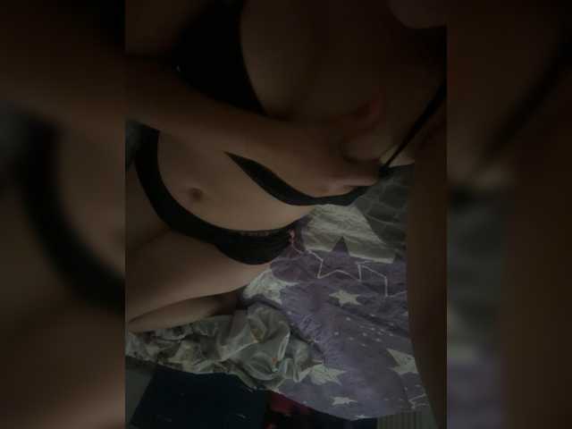 Sweetteets888