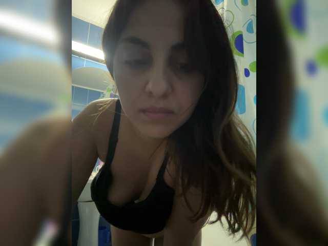Sweetteets888