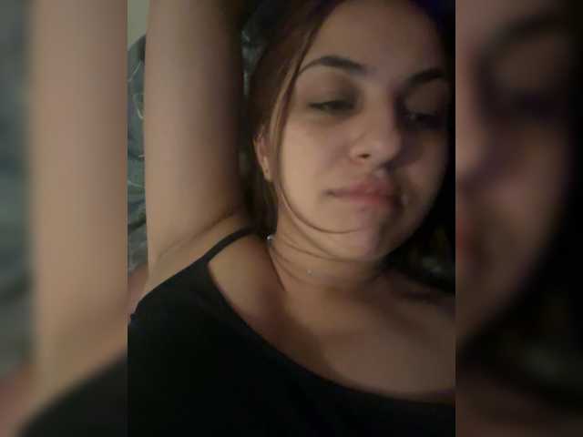 Sweetteets888