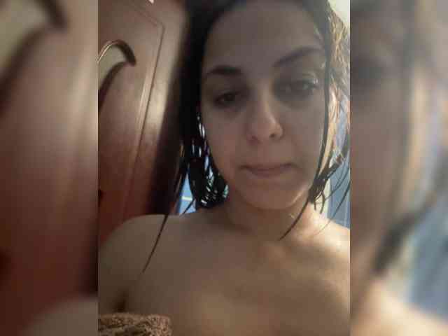 Sweetteets888 webcam