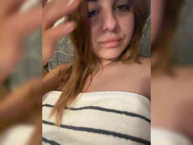 Sweetteets888 webcam