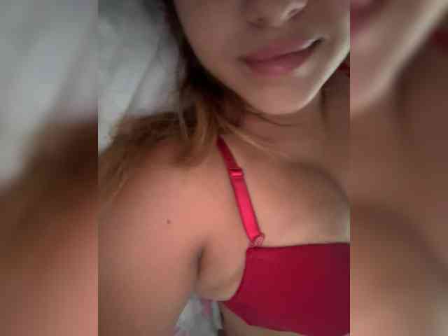 Sweetteets888 webcam